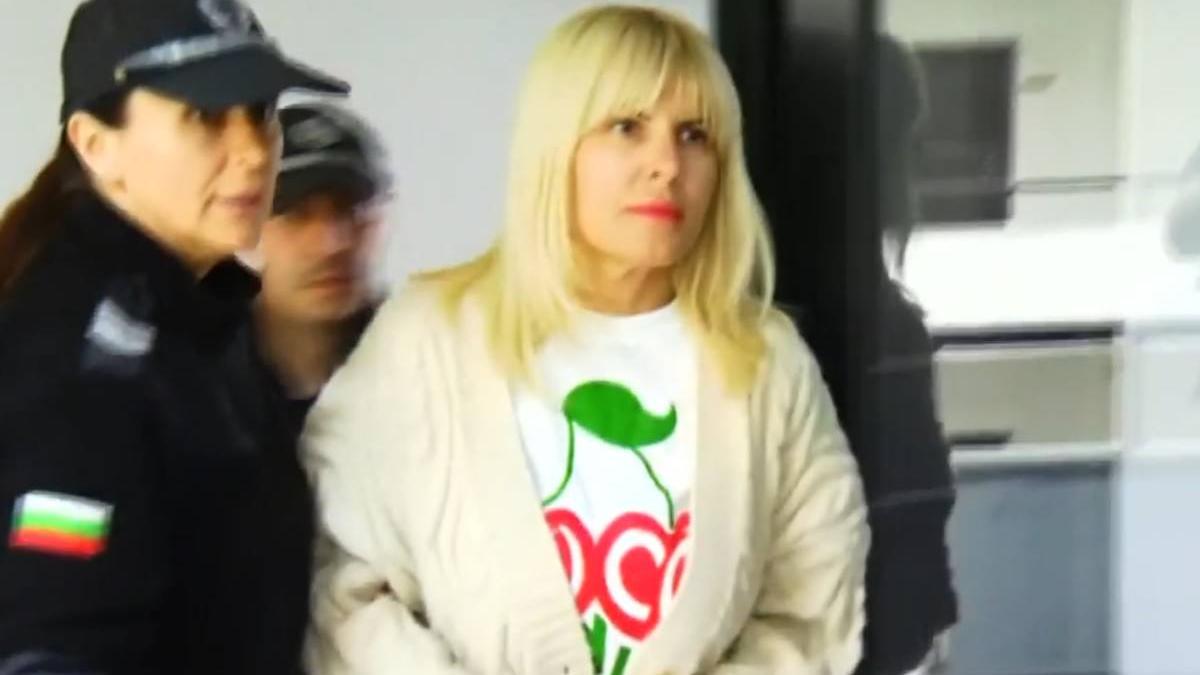 elena-udrea-sala-judecata-bulgaria-proces-extradare