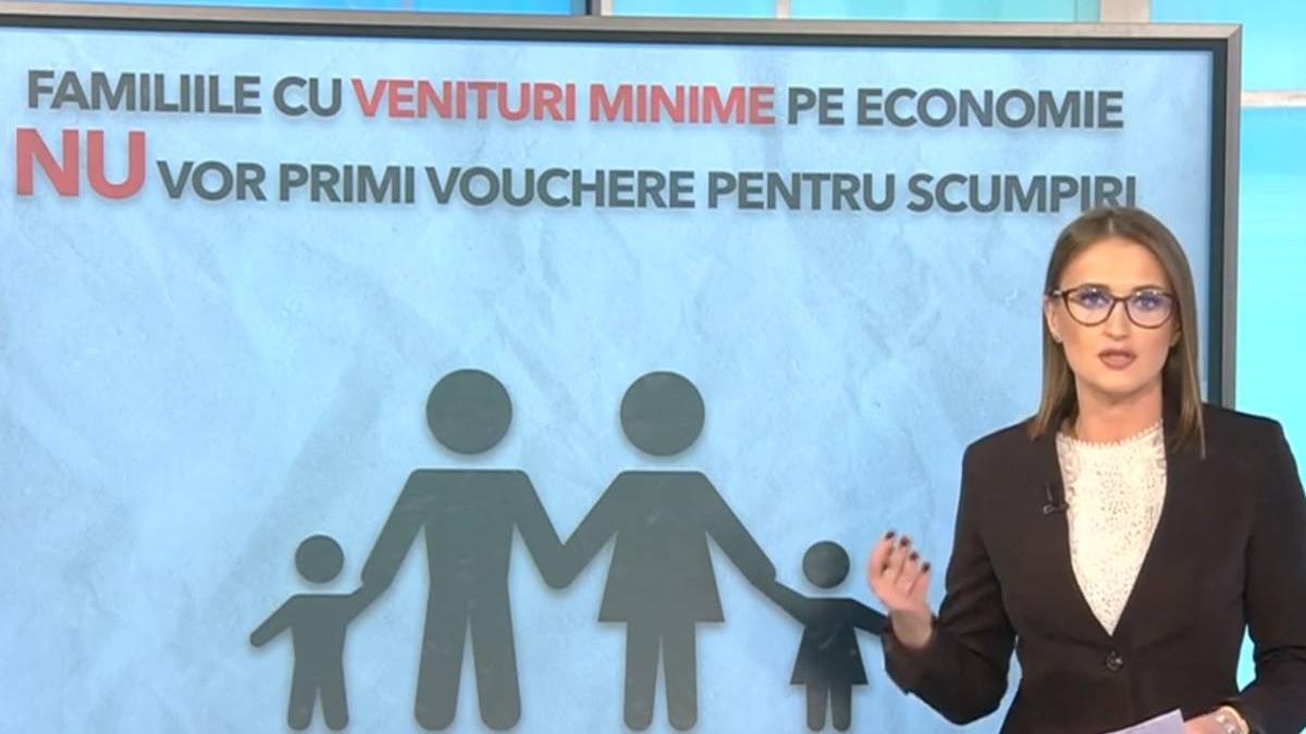 familii-venituri-minime-economie-nu-primesc-vouchere