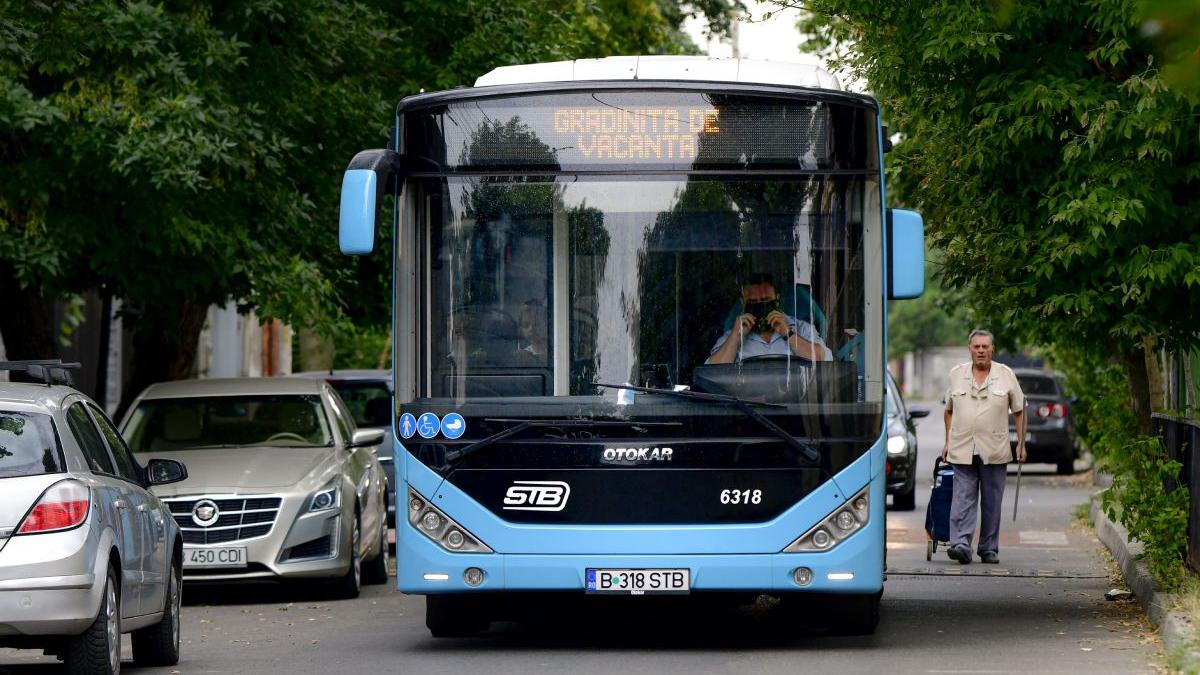 stb abonamente metropolitane anuale elevi studenti