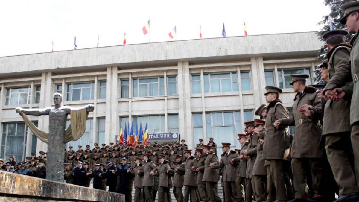 droguri-academia-militara-sibiu