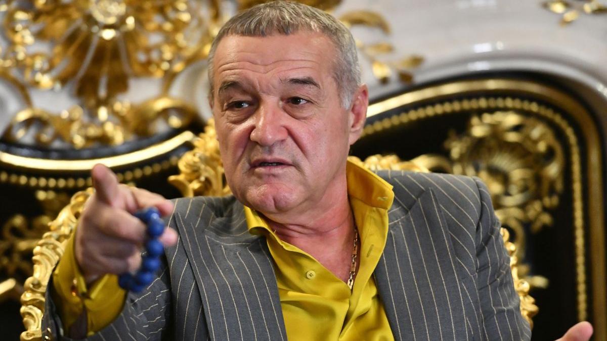 gigi becali declaratii controversate razboi ucraina