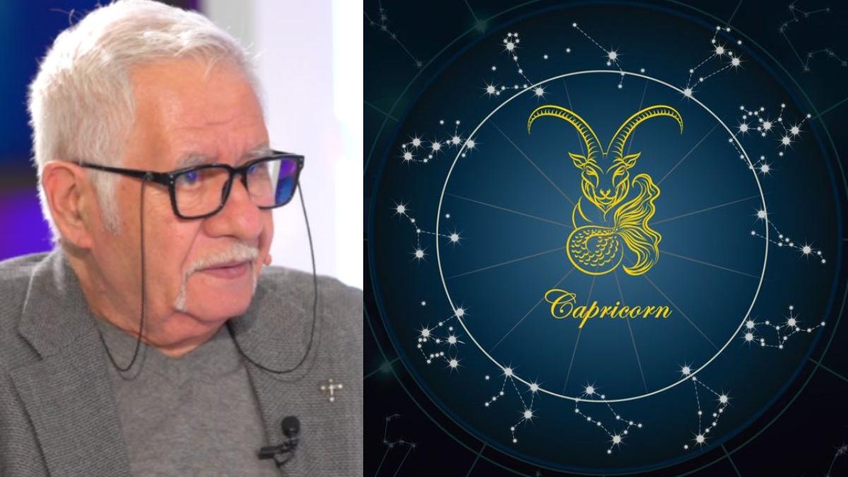 zodii risipesc bani horoscop mihai voropchievici