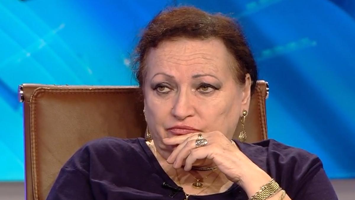 Dr. Monica Pop: "Dacă aveţi aceste simptome mergeţi urgent la consult! Stadiile avansate pot duce la orbire"