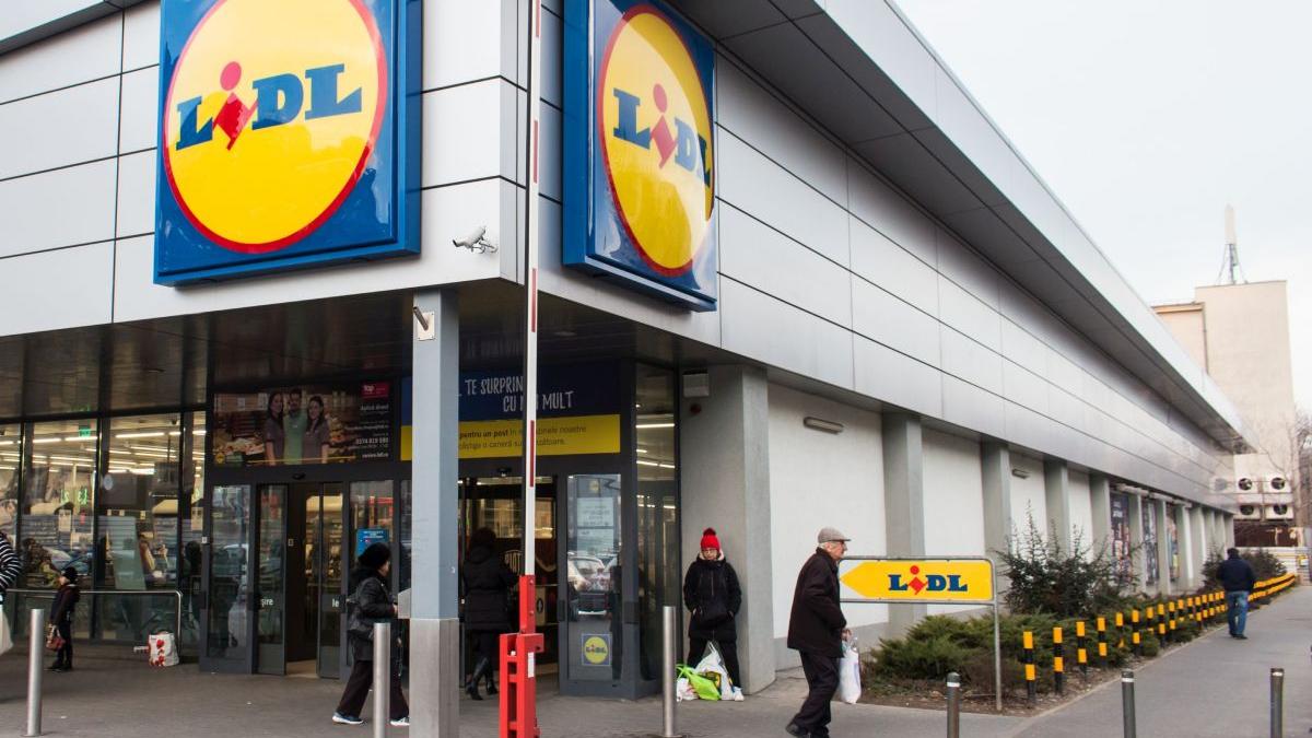 program lidl craciun 2021