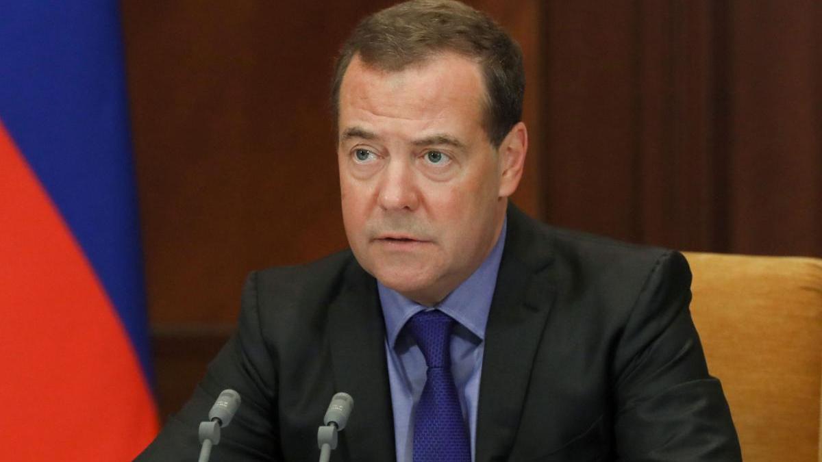 dmitri-medvedev-scenarii-rusia-foloseste-arme-nucleare