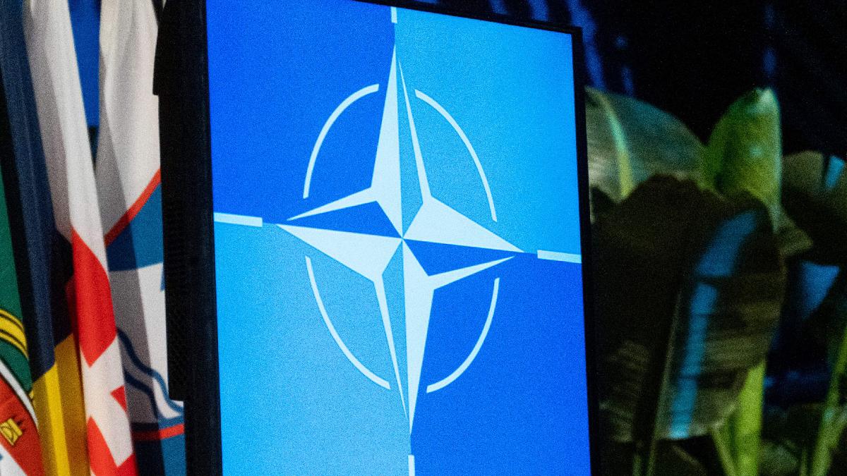 Finlanda începe astăzi discuțiile privind aderarea la NATO