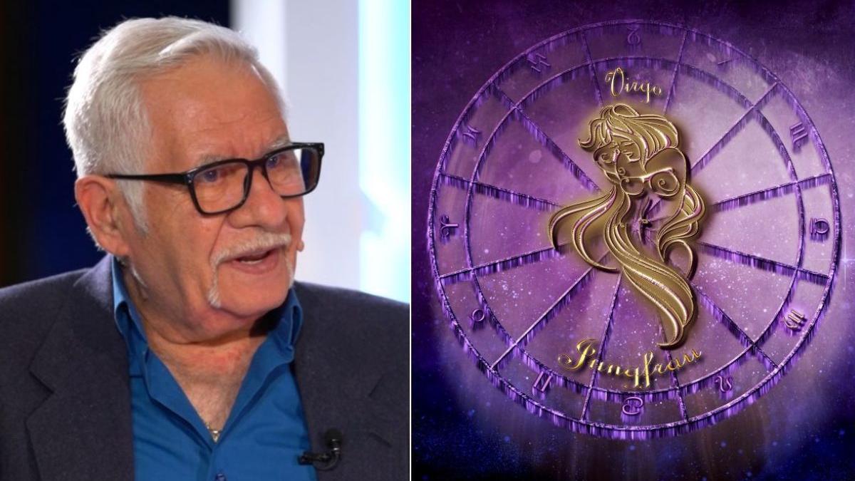 horoscop mai 2022 mihai voropchievici