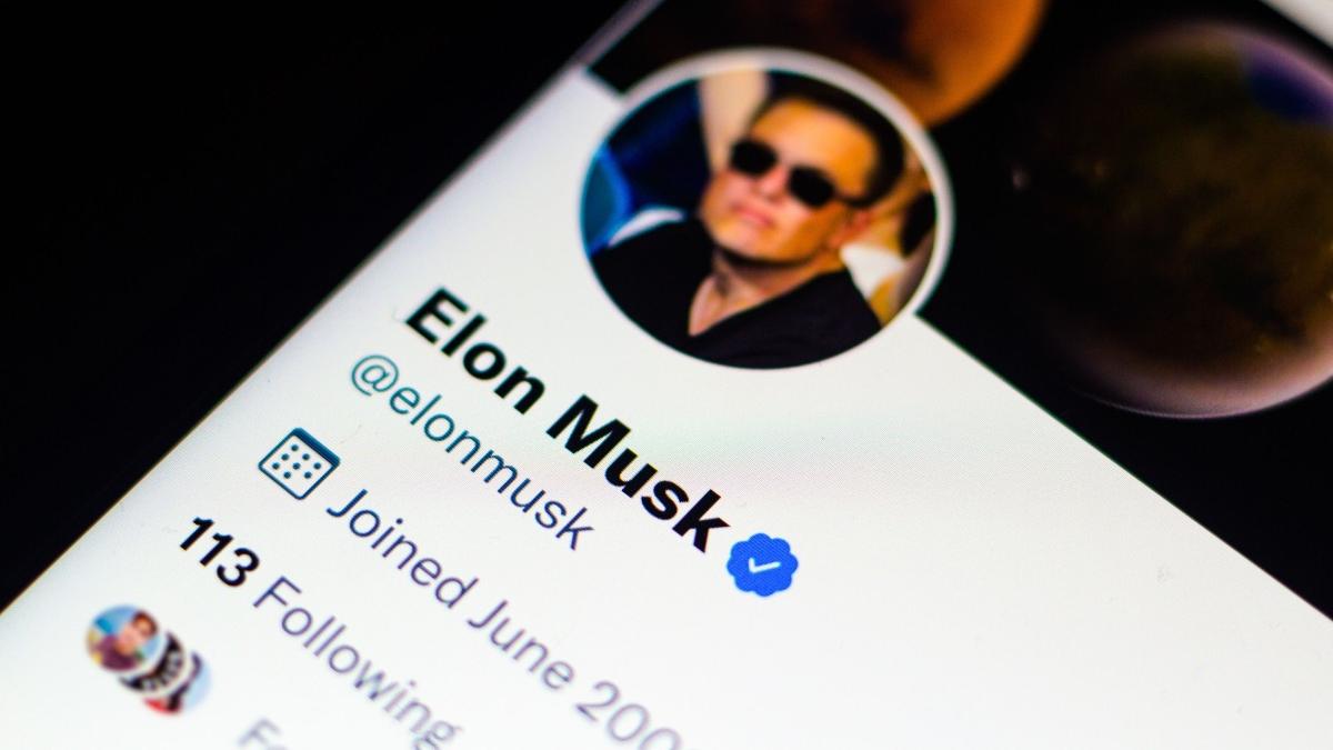 elon musk-twitter