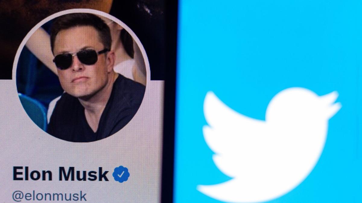 elon-twitter