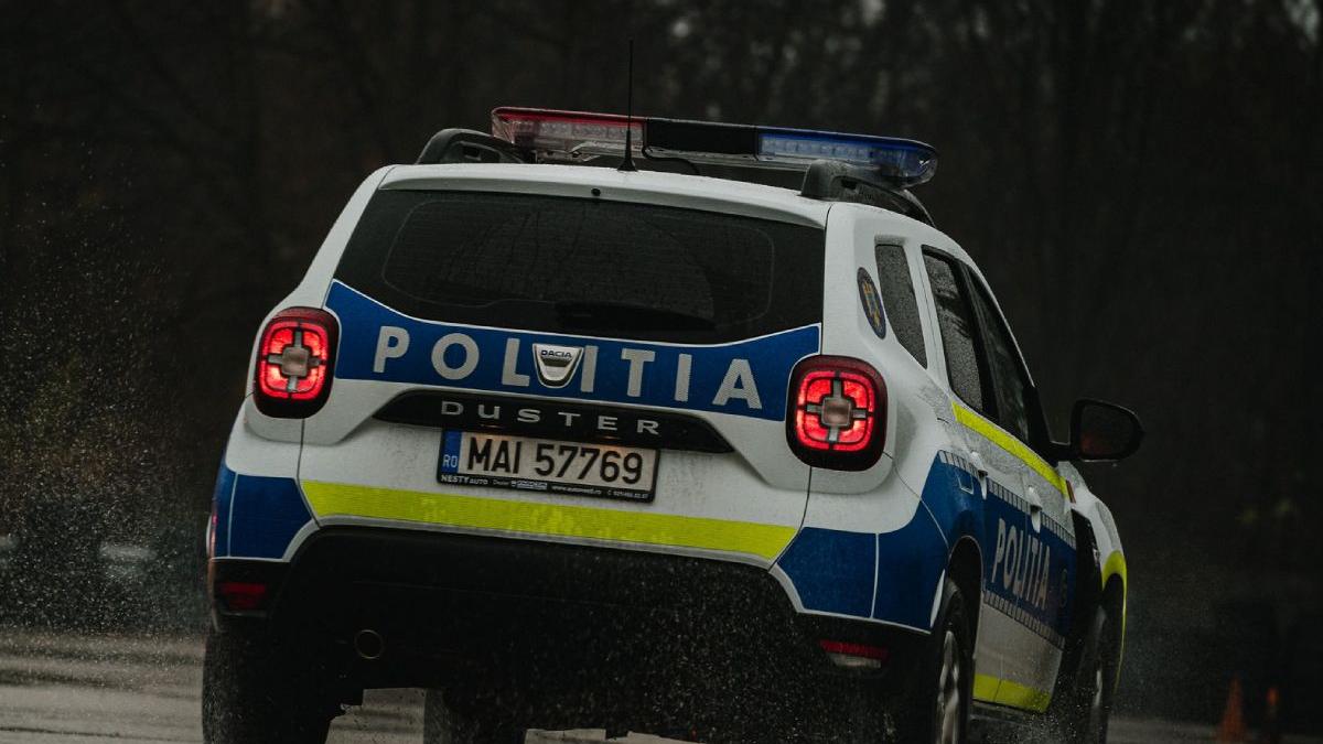 fata 11 ani timisoara batuta adolescente