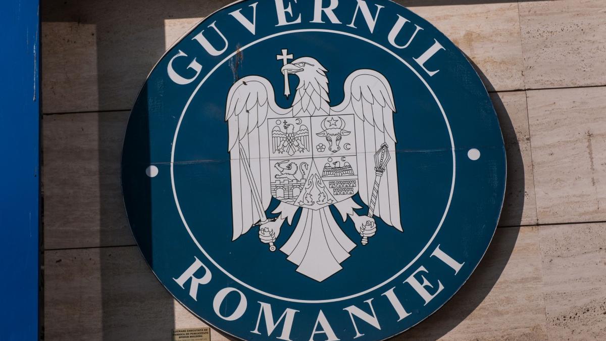 guvernul-romaniei