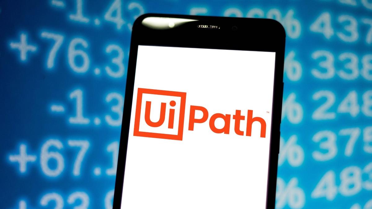 uipath