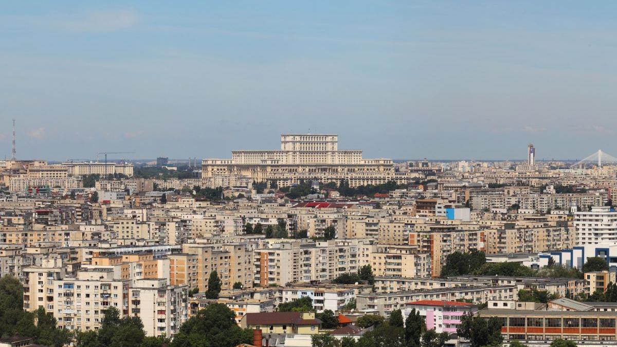 taxe impozite mari bucuresti