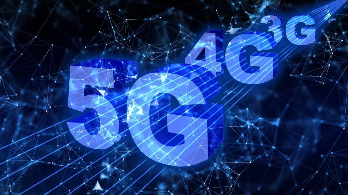 companie-5g-romania