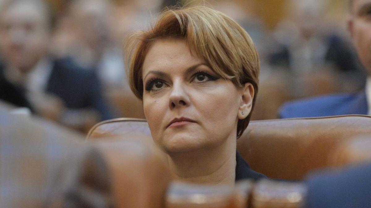 lia olguta vasilescu