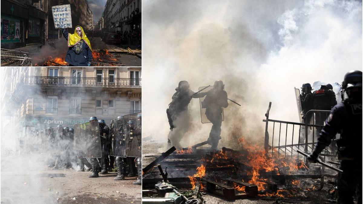 proteste-franta-1-mai