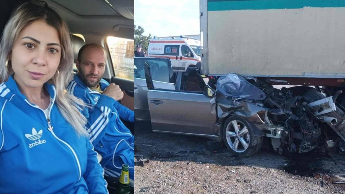 soti-murit-accident-tir