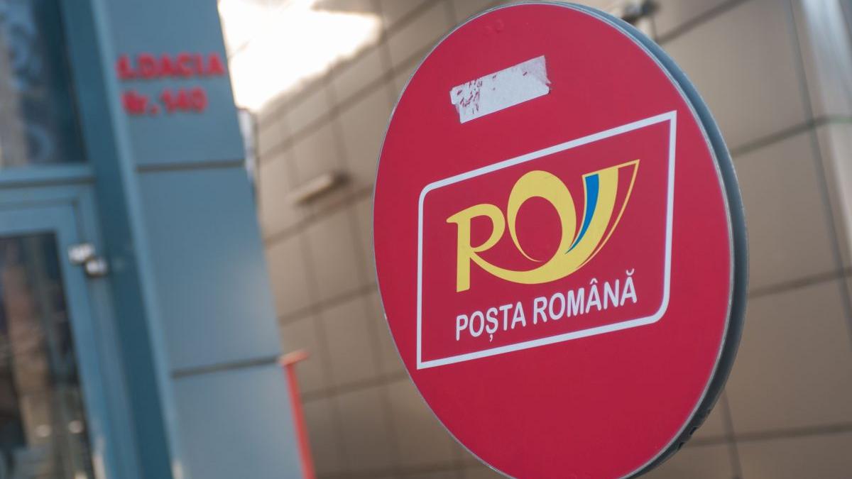 posta romana digitalizare cutii postale smart