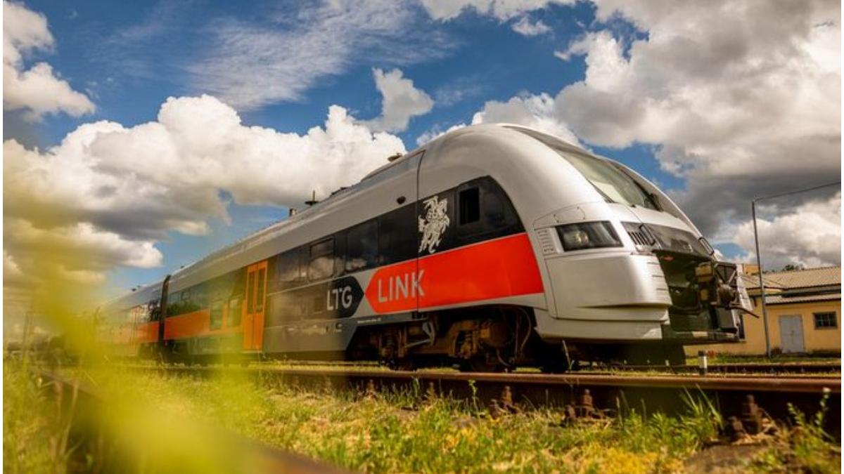 export cereale tren Ucraina