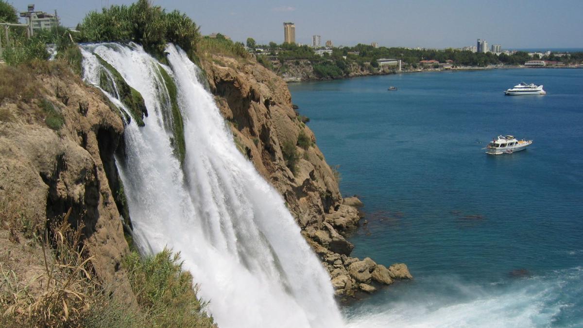 waterfall-of-antalya-1459987 (1)