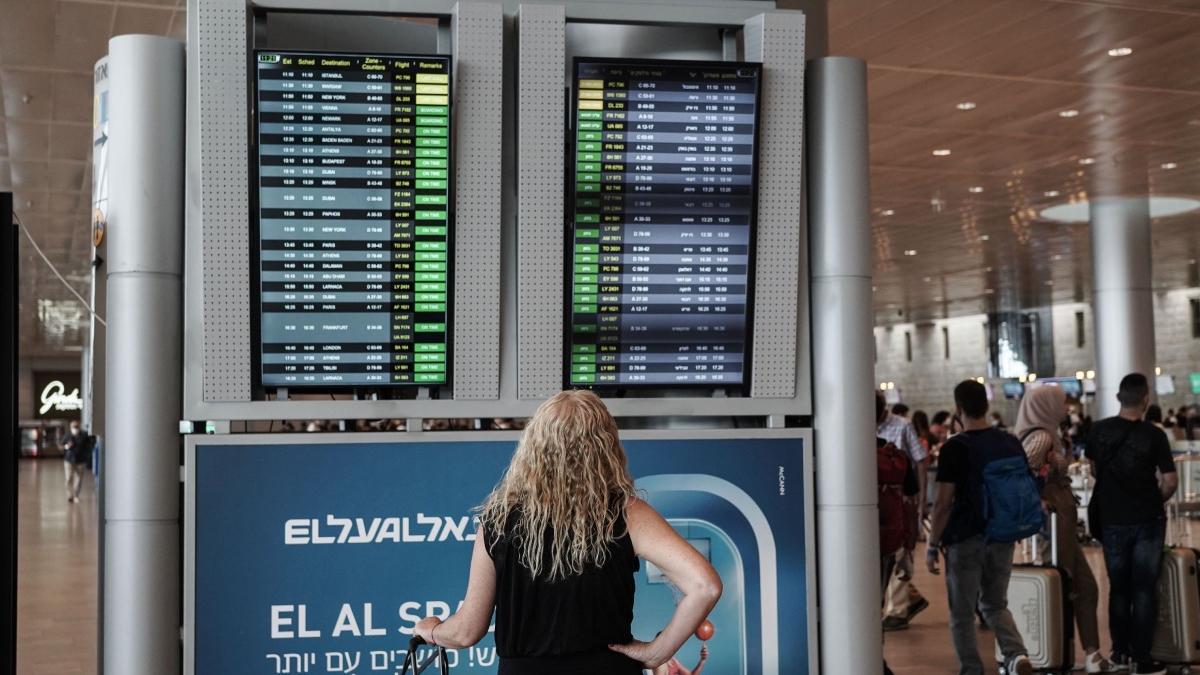 aeroport-tel-aviv