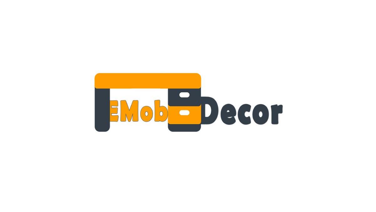 emob decor magazinul tau de mobila din lemn masiv