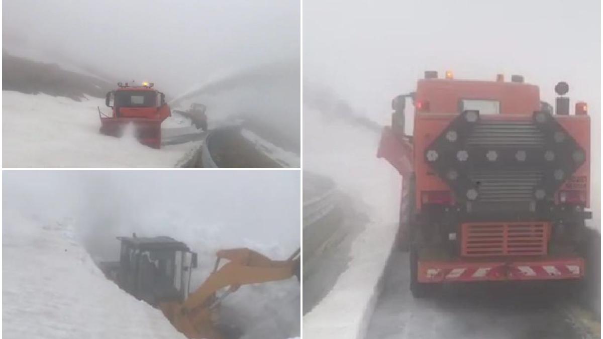 zapada Transalpina