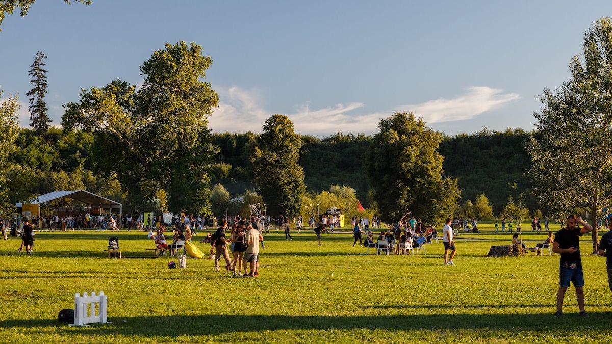 cluj napoca