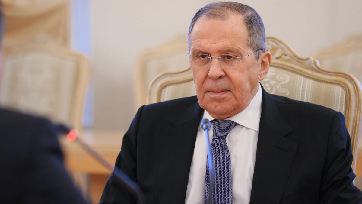 serghei lavrov razboi hibrid total