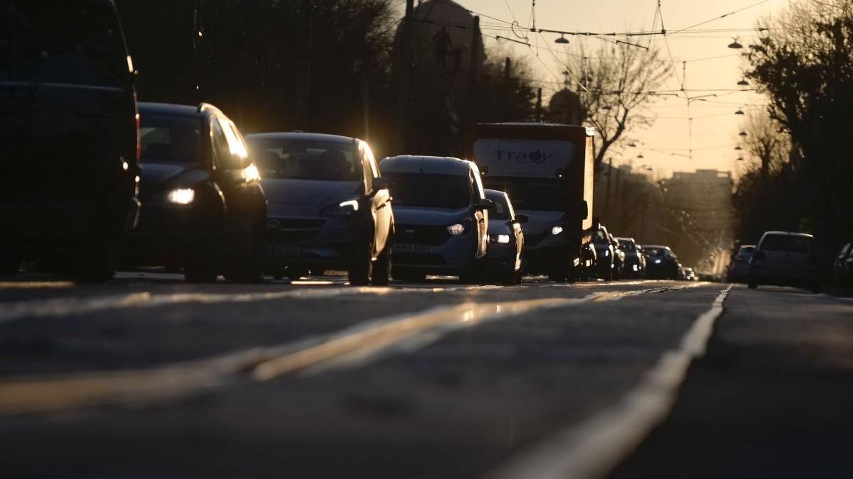 decizie-radicala-fluidizare-trafic-oras-romania