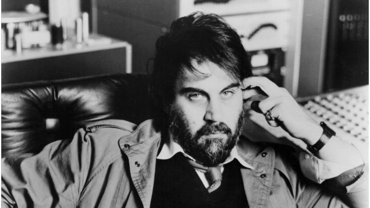 Vangelis