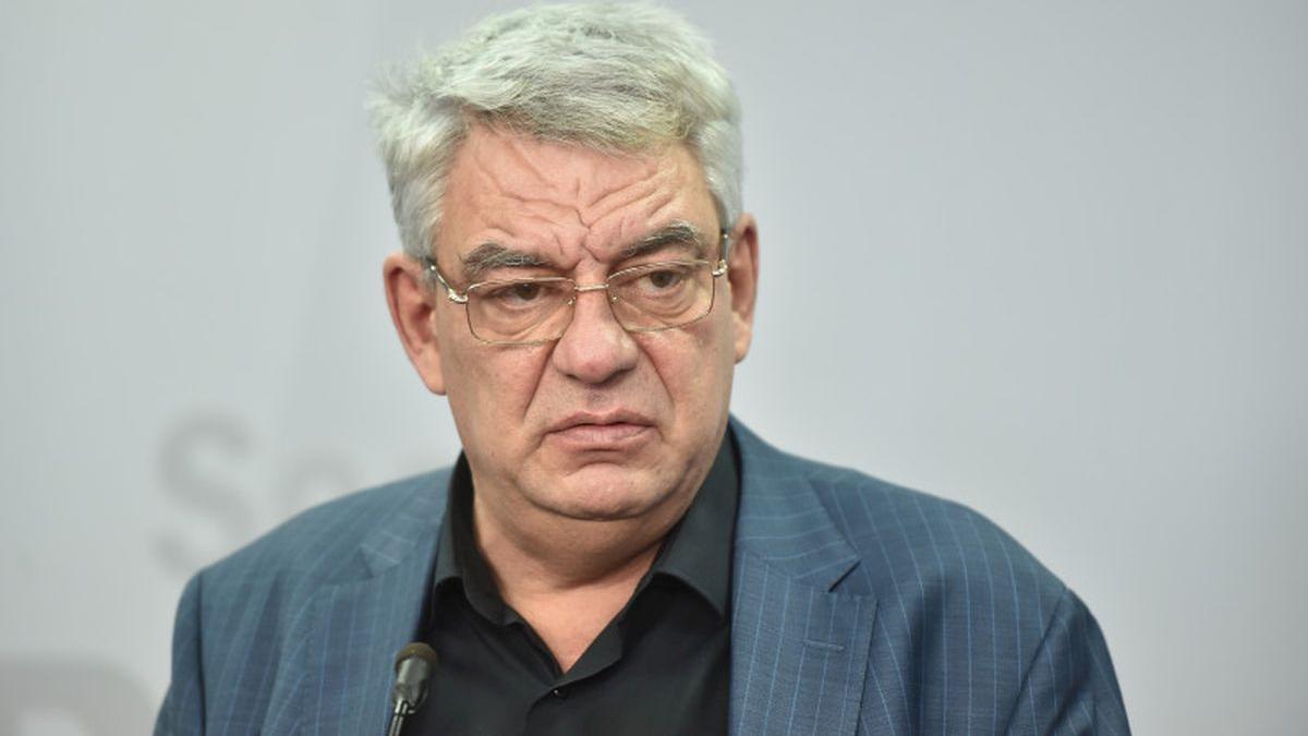 Mihai Tudose: ”Eliberarea energetică a Europei pe înțelesul lui nea Ion de pe la noi!”