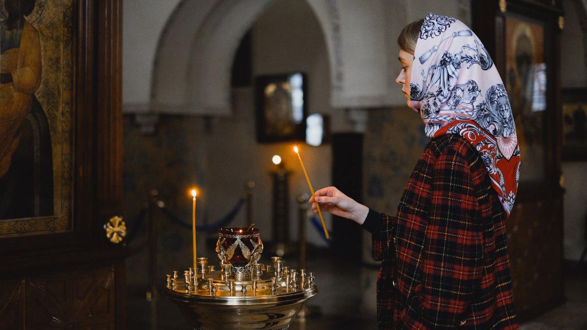 rugaciune sfinti constantin si elena protejeaza casnicia