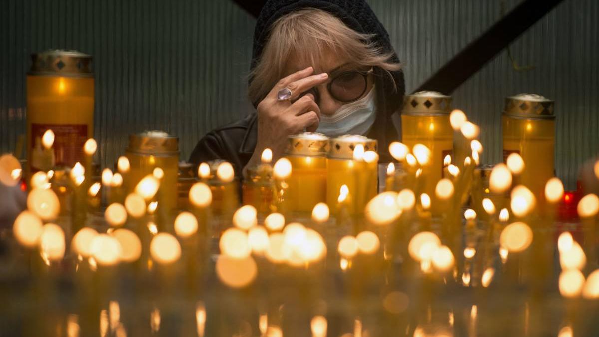 traditii obiceiuri sfinti constantin elena 21 mai