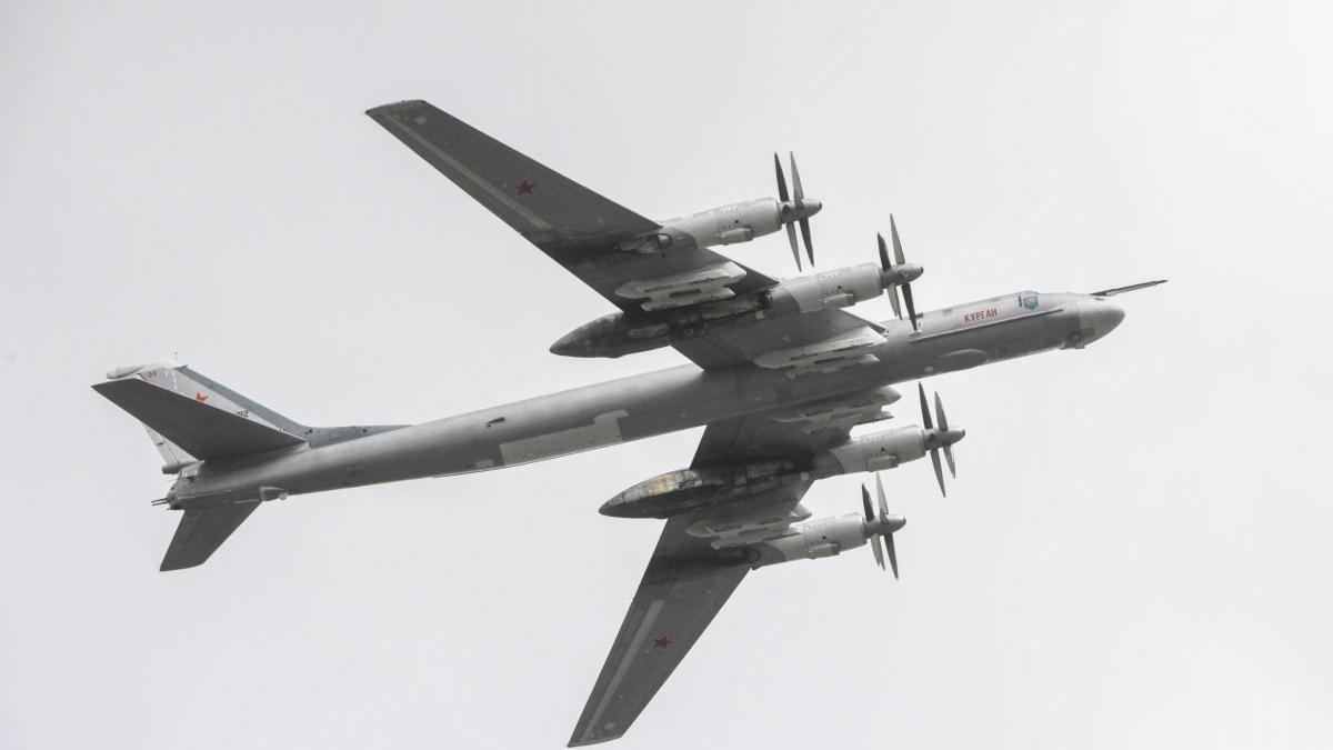 Tu-95