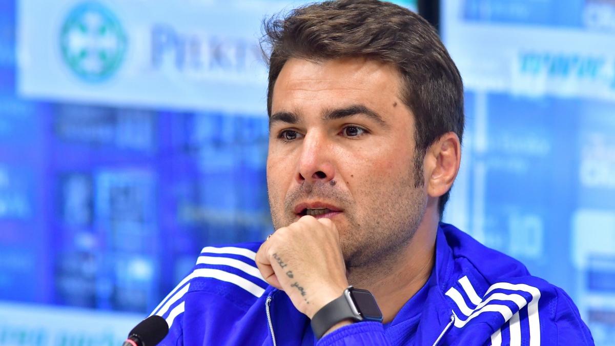 adrian mutu