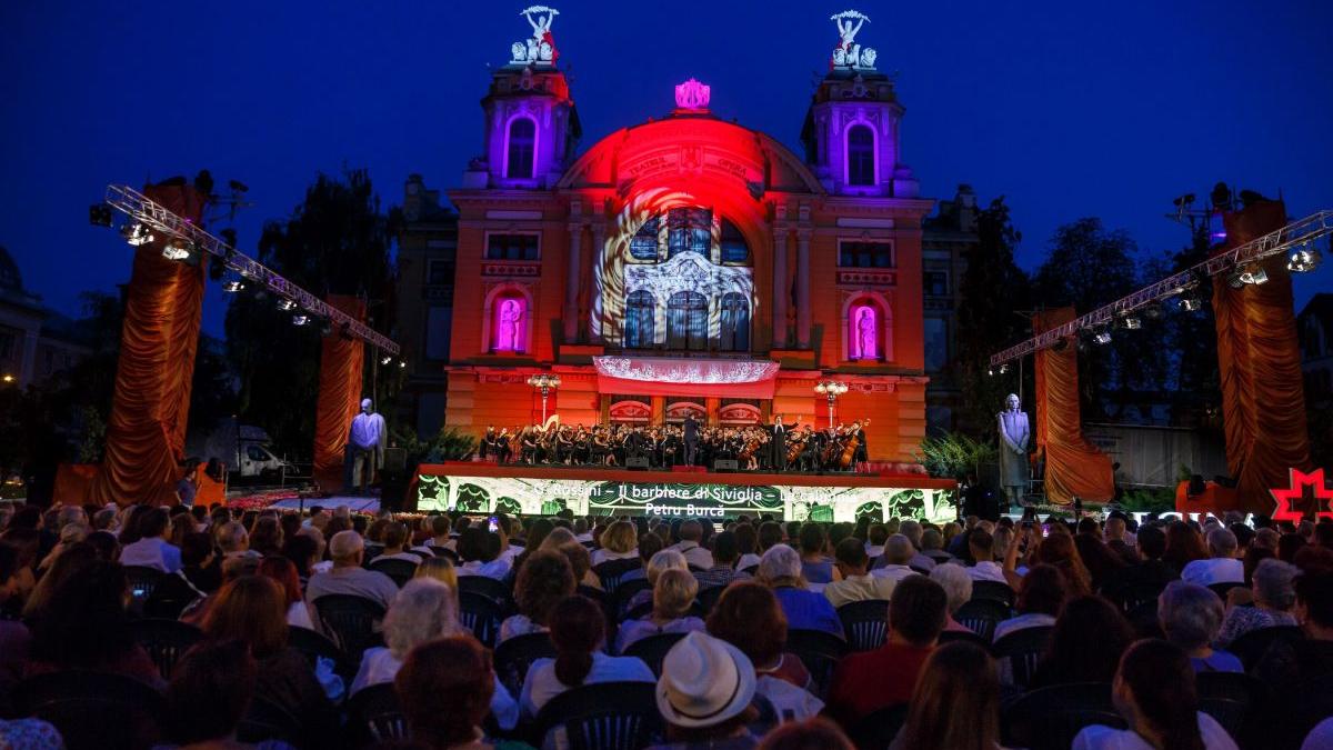 opera nationala romana din cluj napoca