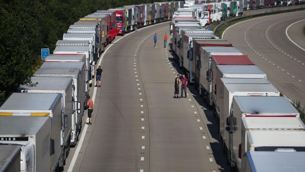 soferita romanca tir remorca autostrada austria