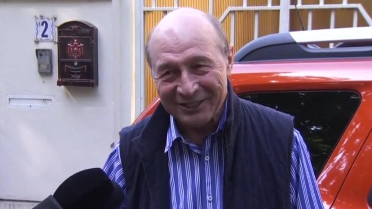 traian-basescu