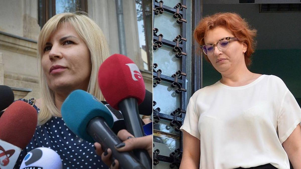 elena udrea inca 8 ani inchisoare ioana basescu