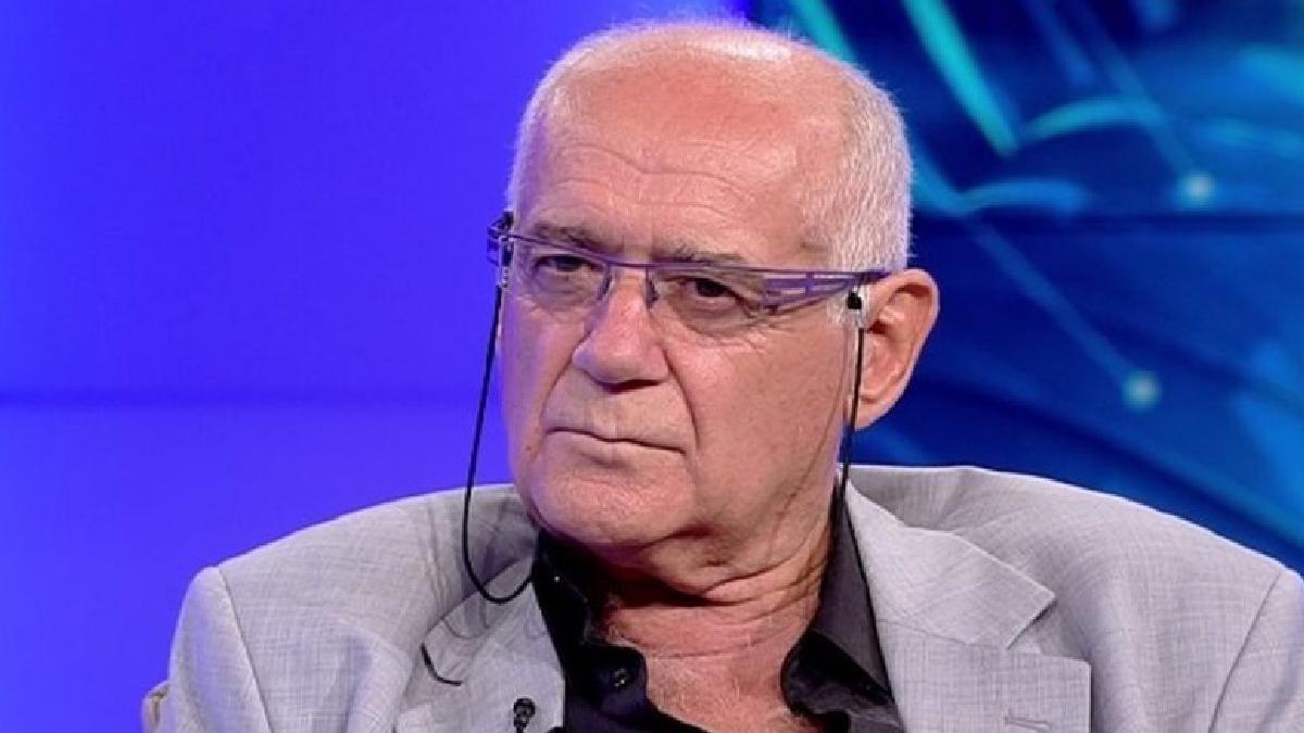 Prof. Tudorel Butoi, despre "Adi de la Brad", noul Bivolaru al României: "Aceste persoane îi sunt victime sigure"