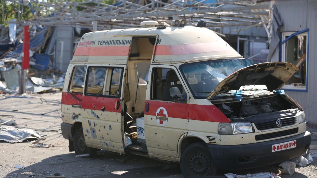 bombardamente rusia ucraina