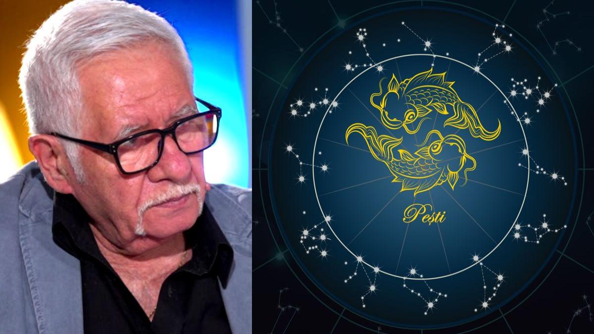 zodii pacaleasca bine horoscop mincinosi mihai voropchievici