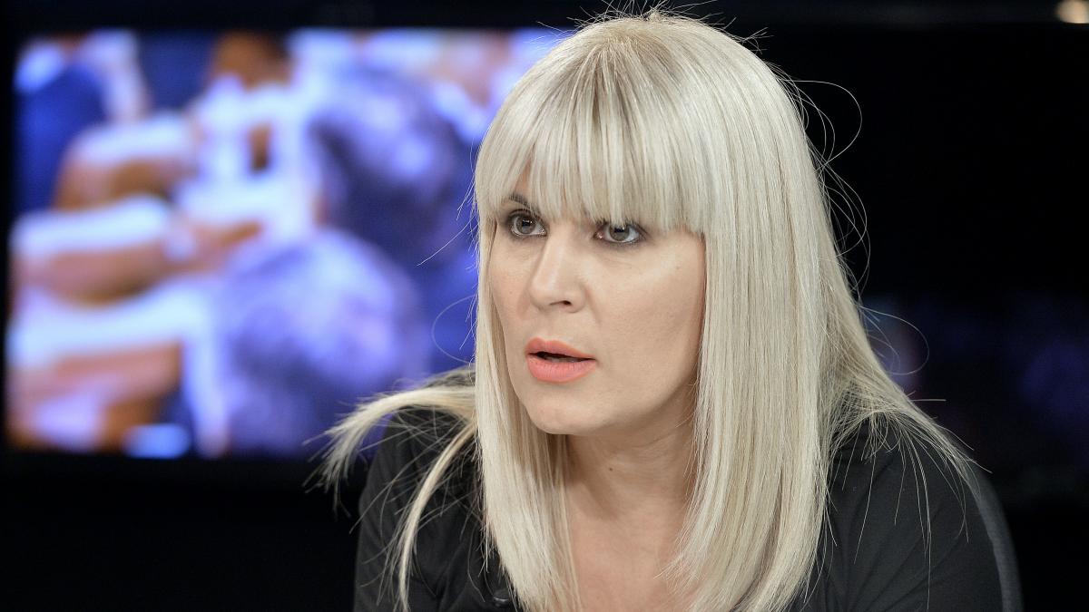 elena udrea cetatean onoare drobeta turnu severin