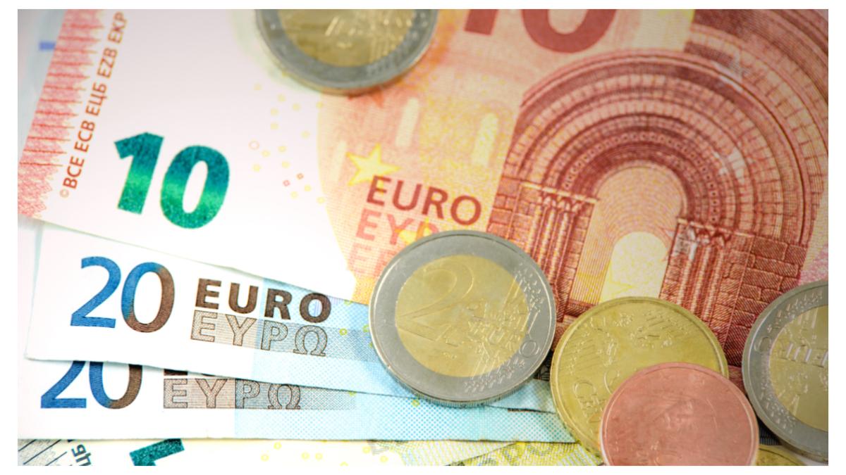 euro