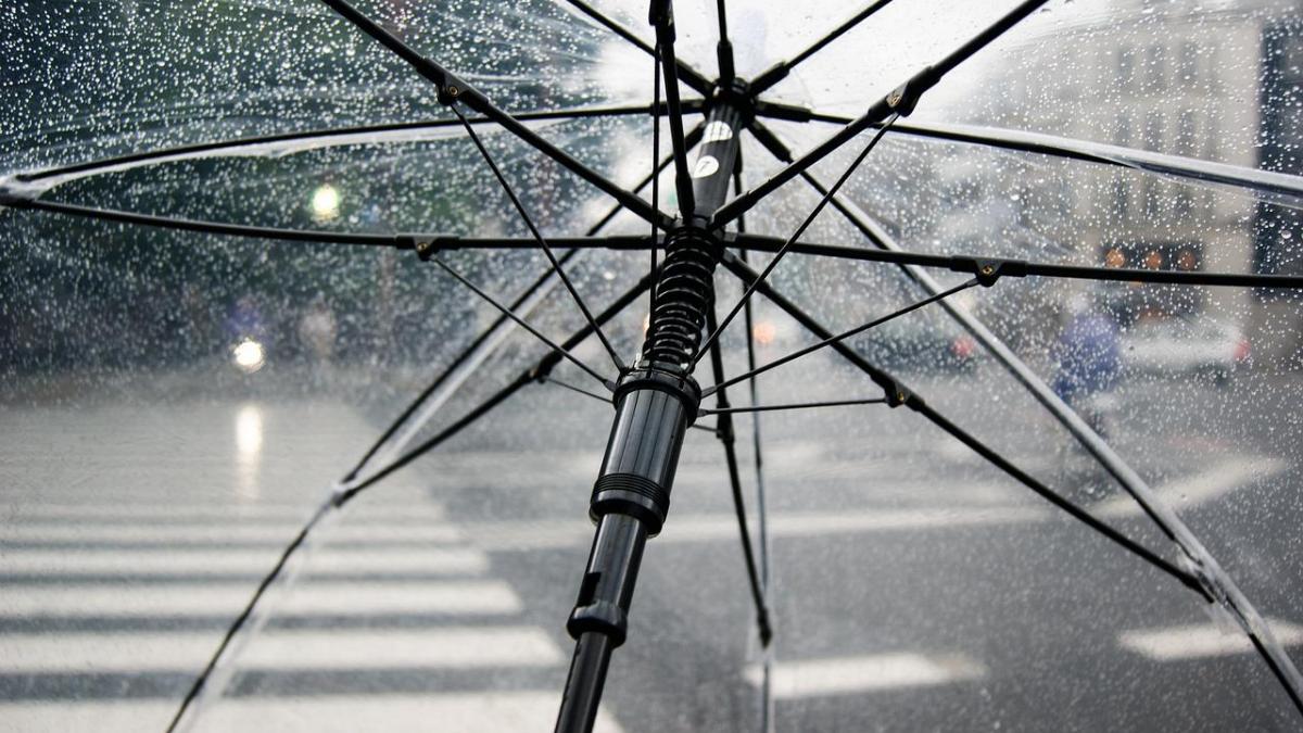 umbrella-g73983f699_1280