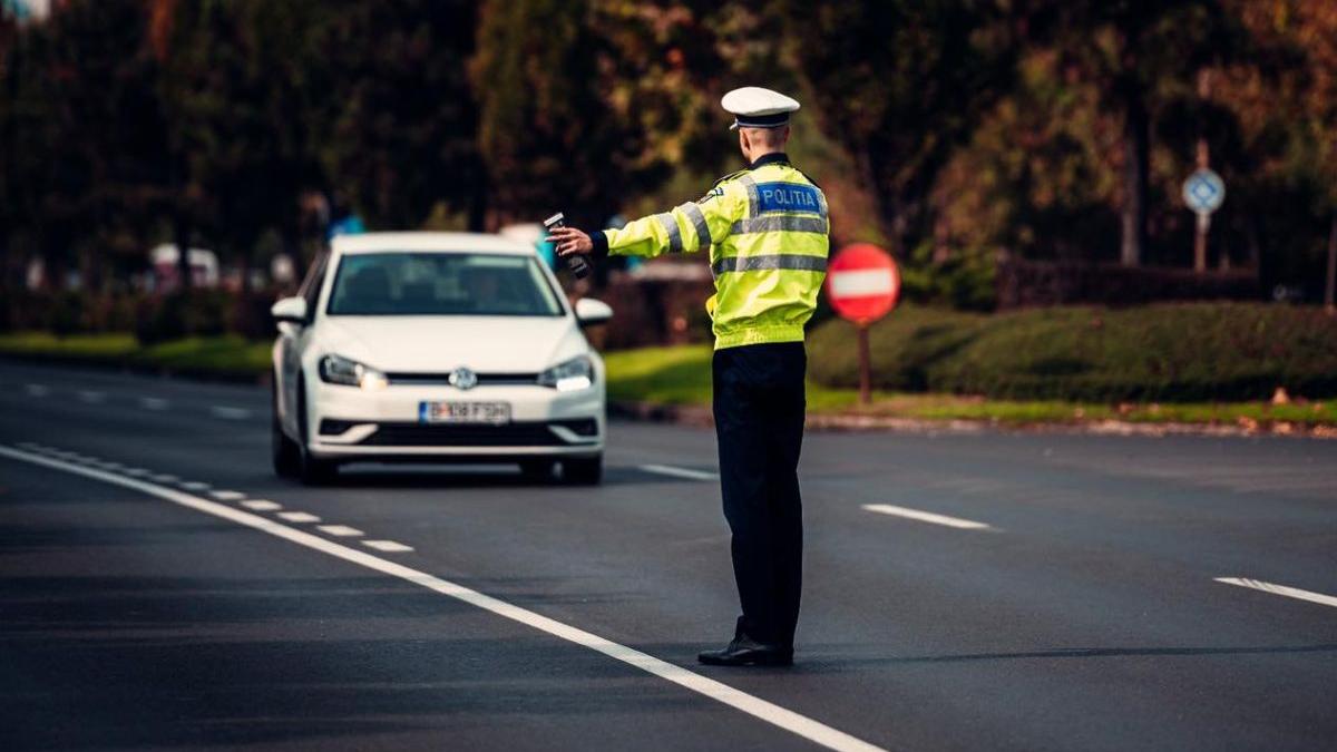 soti bucuresti fara permis vaslui politisti