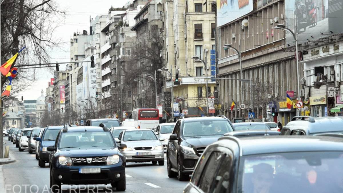 parlament-european-interzicere-masini-benzina-motorina