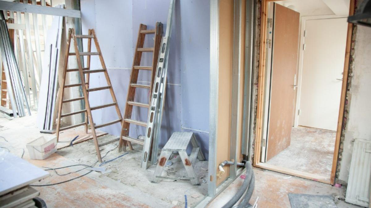 3 investitii esentiale pe care trebuie sa le faci cand iti renovezi apartamentul