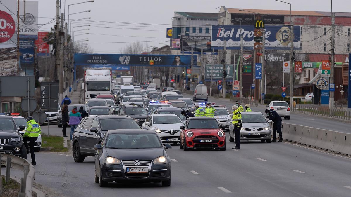 politisti aglomeratie dn1